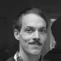 Christian Smith