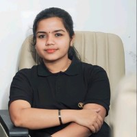 Sreelakshmi S