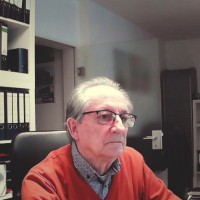 Fred-Rolf Gorgels