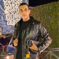 Shawkat Ali