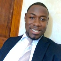 Joseph Enti