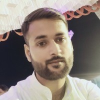 Suraj Pathak