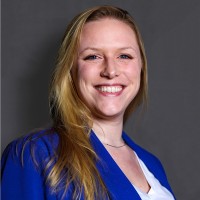 Chelsea Elsdoerfer