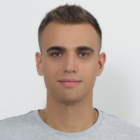 Petar Boskovic