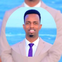 Ibrahim Ali Abdulle