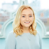 Lili Millard