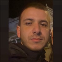 Daniele Fortunio