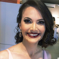 Alessandra Pires