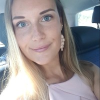 Lovisa Lundblad