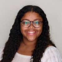 Josanice Soares-Concepcion