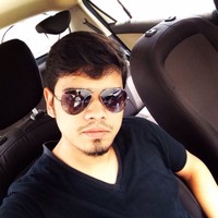 Rachit Jain