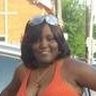 Charlotte Hatcher