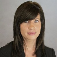 Summer Phillips