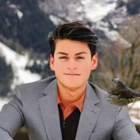 Diego Díaz Gonzlez Manjarrez