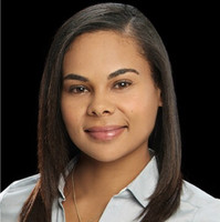 Shawana Robinson