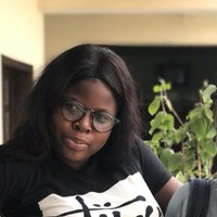 Ayomide Bello