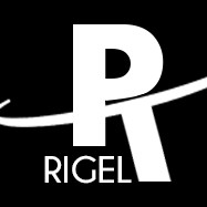 Rigel Technologies