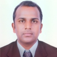 A kumar