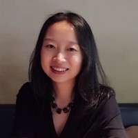 Sherry Xie