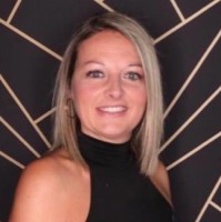 Guylaine Mathieu