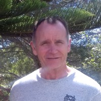 Anthony Fletcher