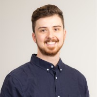 Timothy Schofield