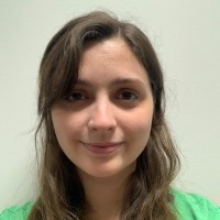 Annie Gleichauf, Pe