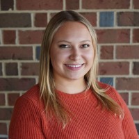 Jenna Vangalis, Otd, Otr/L