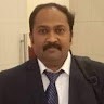 Veeramani V