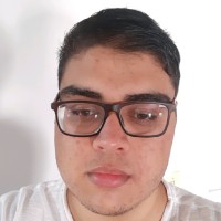 Matheus Moraes Dos Santos