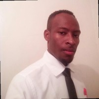 mathew mbugua