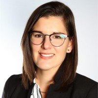 Nicole Shanley