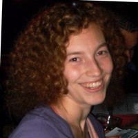 Elke Pauwels