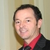 Roberto Verilli
