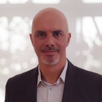 Gabriel Domingues
