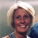 Inger Ingelsson