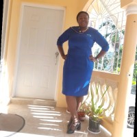 Amelia Mairs (SHRM-CP)