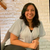 Marina Medhat