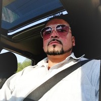 Leo Espinal
