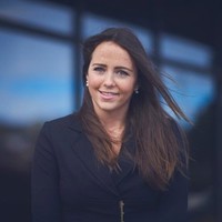Fallon Thomas