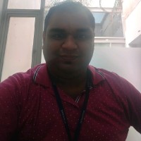 Mangesh Gudsurkar