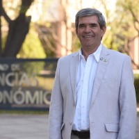 Miguel González Gaviola