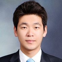 신동수