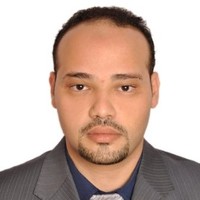 Mohamed Hamrah