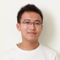 Lie Han Ooi