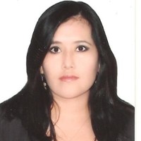 Maria Del Carmen Muñoz Escapa