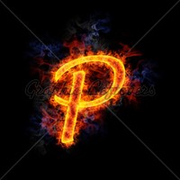 Jon Patterson LPC