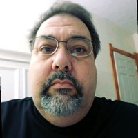 Darrin Maxwell