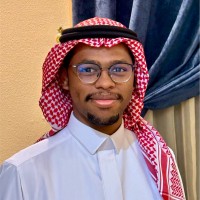 Bader Alkhaldi