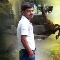 Raju Jagtap